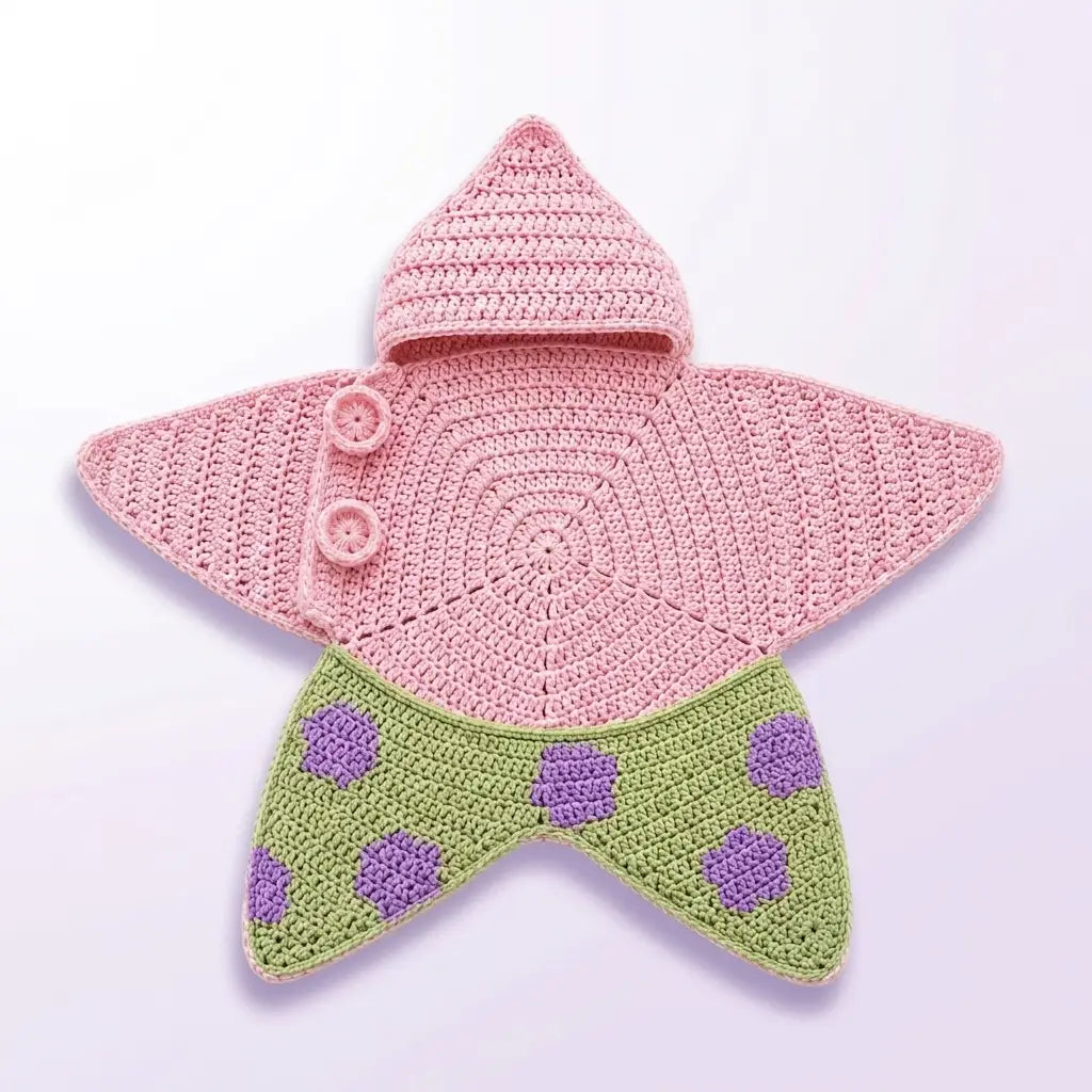 Patrick