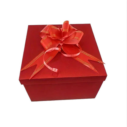 ⏰Christmas Limited Sale!!🎄50K+ SOLD! 🎁✨Surprise Explosion Gift Box Kit