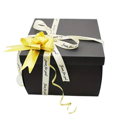 ⏰Christmas Limited Sale!!🎄50K+ SOLD! 🎁✨Surprise Explosion Gift Box Kit