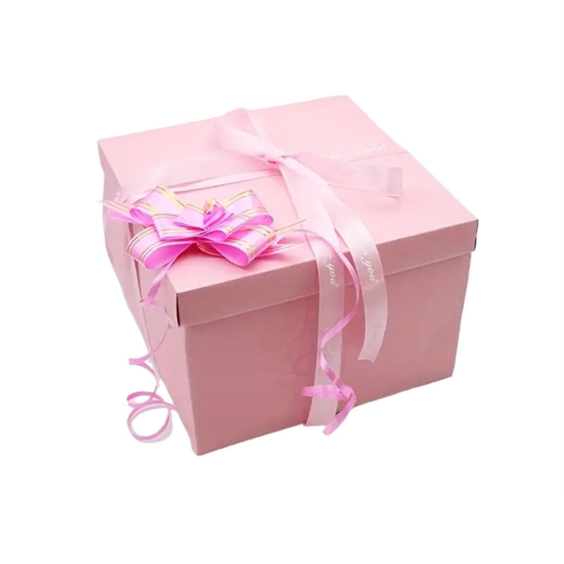 ⏰Christmas Limited Sale!!🎄50K+ SOLD! 🎁✨Surprise Explosion Gift Box Kit