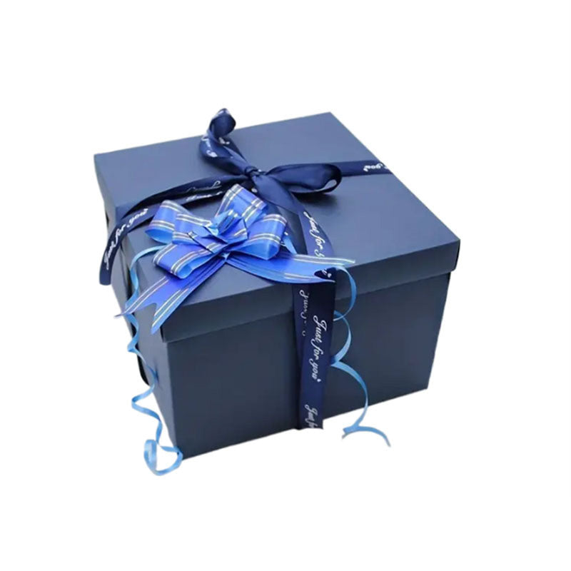 ⏰Christmas Limited Sale!!🎄50K+ SOLD! 🎁✨Surprise Explosion Gift Box Kit