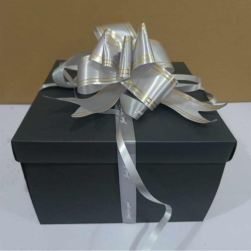 ⏰Christmas Limited Sale!!🎄50K+ SOLD! 🎁✨Surprise Explosion Gift Box Kit