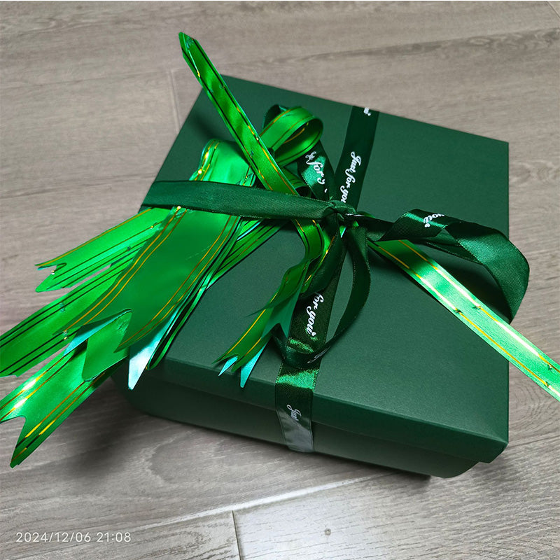⏰Christmas Limited Sale!!🎄50K+ SOLD! 🎁✨Surprise Explosion Gift Box Kit